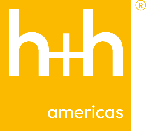 hha26 logo